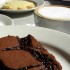 Destination Inspiration: Portland’s Pearl Bakery