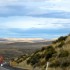 Road Trip