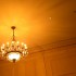 Daily Writers’ Fix: Photo Week Day 3, Sound Chandalier