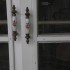 Daily Writers’ Fix: Sight Handles