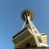Space Needle