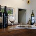 Wine & Book Pairings: Q&A with Foundry Vineyards