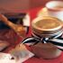 Writer’s Kitchen: Homemade Chai