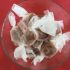 Writer’s Kitchen: Edible Christmas Gifts, Part 1