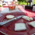 Destination Inspiration: Monteillet Fromagerie