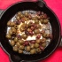 Writer’s Kitchen: Last-Minute Holiday Appetizers