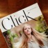A New Magazine for Photographers and Moms!