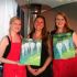 The Gift of Experience: Painting Classes
