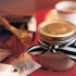 Writer’s Kitchen: A Roundup of Edible Christmas Gift Ideas