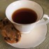 Special Writing Tea – A Delightful Accident