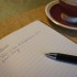 Goal Setting Guide