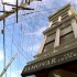 Destination Inspiration: Samovar Tea Lounge