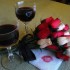 Valentine’s Day Special