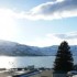 Chelan Writing Retreat: The Barrel Feast