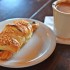 Destination Inspiration: Chocolati Café, Greenwood