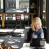 Destination Inspiration: Productivity Winners