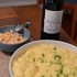 Writer’s Kitchen: Our Favorites So Far