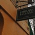 Destination Inspiration: Sterling Coffee Roasters