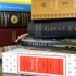 Writer’s Kitchen: Food Bloggers Getting Book Deals