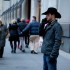 Cowboy in the City