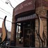 Destination Inspiration: Caffe Fiore