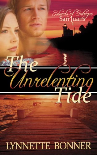 Cover-The-Unrelenting-Tide