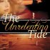 Cover-The-Unrelenting-Tide